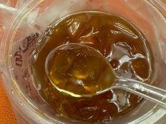 -黄氏沥泉·冰粉(玉林店)