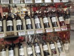 -Olé精品超市(广州太古汇店)