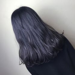 -BM SALON