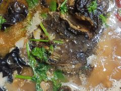 -叶氏兄弟饭摊(马鞍池东路店)