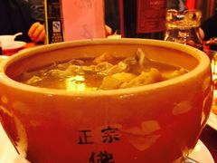 -文儒九号·闽菜馆(三坊七巷店)