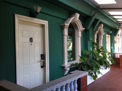 iphone_upload_pic-娜娜度假小旅馆