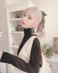 -悠巷形象设计