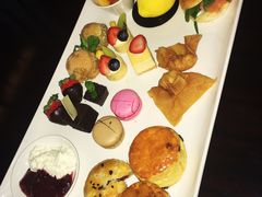 -广交会威斯汀酒店