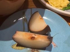 -鸽子窝(黄村店)