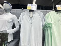 -迪卡侬(香炉礁店)