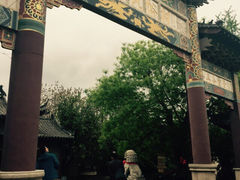 iphone_upload_pic-韩家民俗村