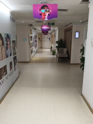 -广州美莱医疗美容医院