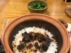 -天水蔬食料理(树德之光店)
