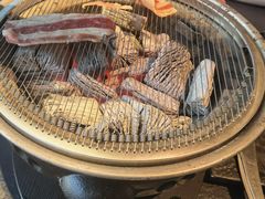 -黑牛の店·黑金店(沈阳万象城店)