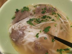 -米纸越南小馆(金鹰世界店)