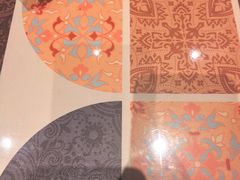 -清真吐鲁番餐厅(牛街店)