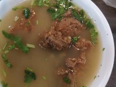 -牛街洪记小吃店(牛街店)