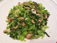 -解家河南菜(商鼎路店)