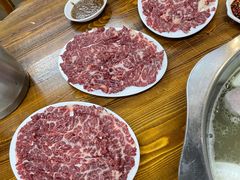 -贵宾牛·潮汕牛肉火锅(珠池总店)