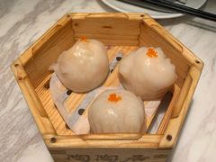 -陶陶居酒家(海岸城店)