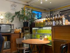 -孟林厨房(798店)