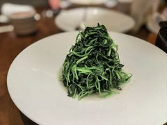 -西郊壹号