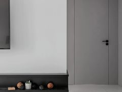 -印堂精品装饰丨一站式装修(宜山店)