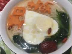 -番食园鲜食火锅(高新店)