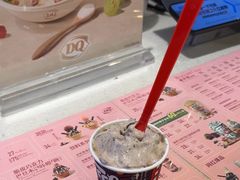 -DQ·蛋糕·冰淇淋(绿宝店)