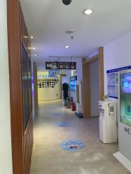 -天津伊美尔医疗整形美容专科医院