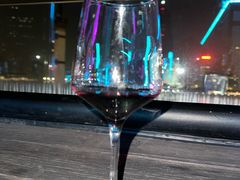 -外滩8号 whisky bar(金延大厦店)