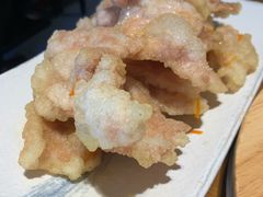 最东北锅包肉-95号酱骨·一块豆腐(展春园西路店)
