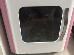 -爱佳宠物中心医院24H·CT·骨外科·猫专科(瑶海万达店)