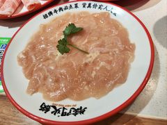 -犊门火锅(长沙五一广场总店)