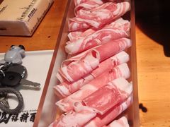 -四禧精酿烧烤串吧(大明湖店)