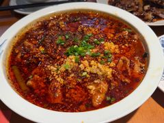 -永乐饭店