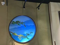 -苏帮袁Sue Cuisine(南开大悦城店)
