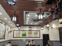 -蒋家肠旺面馆老店(合群路店)