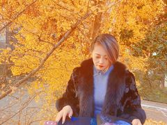 -腾爱熊猫咖啡生活馆(老东门店)