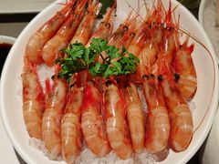 -水木锦堂·自助铁板烧(方庄时代店)