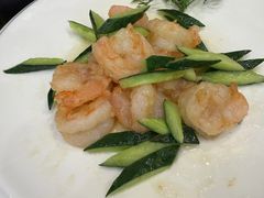 -同和居(什刹海店)