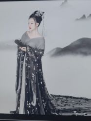 -盘子女人坊生日照·摄影馆(华强店)