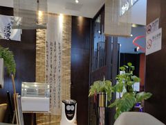 -了凡国风主题茶馆·咖啡(武侯祠锦里店)