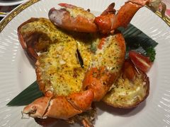 -一本魅·日式料理