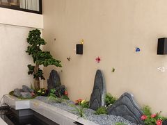 -独克宗花巷