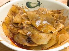-马三洋芋片(兰州总店)