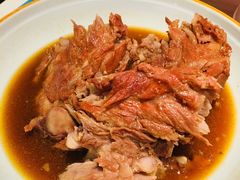 -九毛九西北菜(百信广场店)