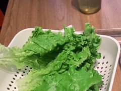 -新石器烤肉(南站店)