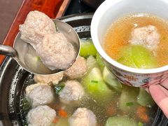 -旺爷砂锅·茶作(国贸城店)