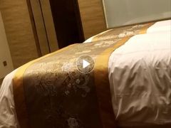-深圳雅邦朗悦国际酒店