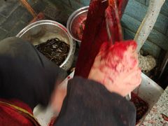 -百年粉蒸牛肉