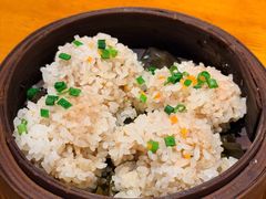 -永乐饭店