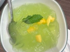 -新旺茶餐厅(鑫耀·光环live店)