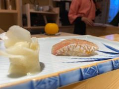 -镹·鱼料理  国产鱼使用店